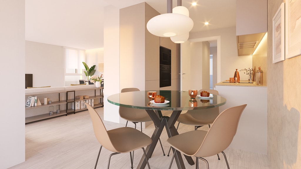 strada lezkair cocina