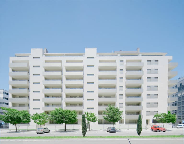 Artadia Lezkairu