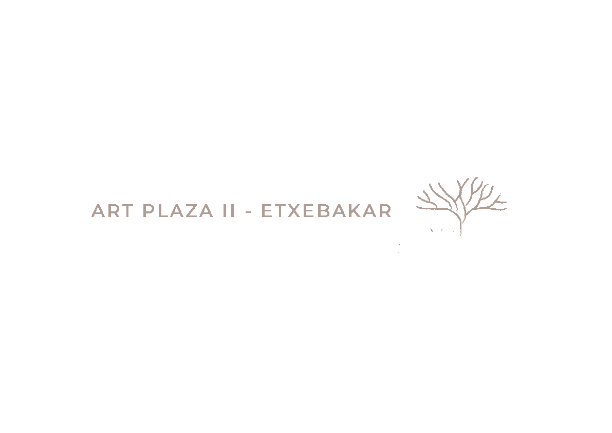 logo Etxebakar II