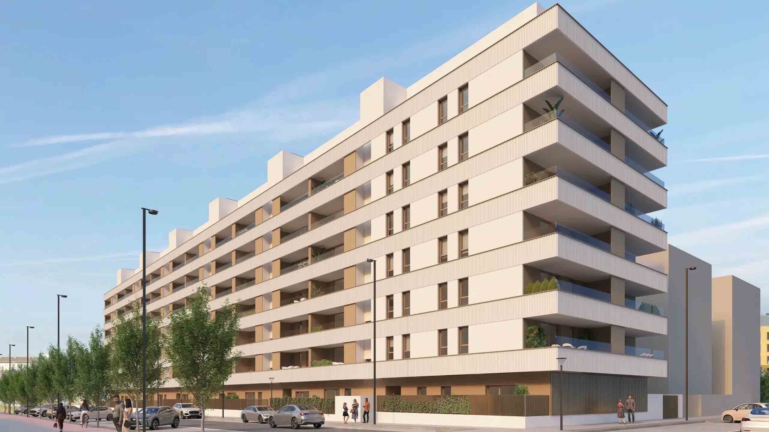 Etxebakar Nature alcanza el 100% de ventas