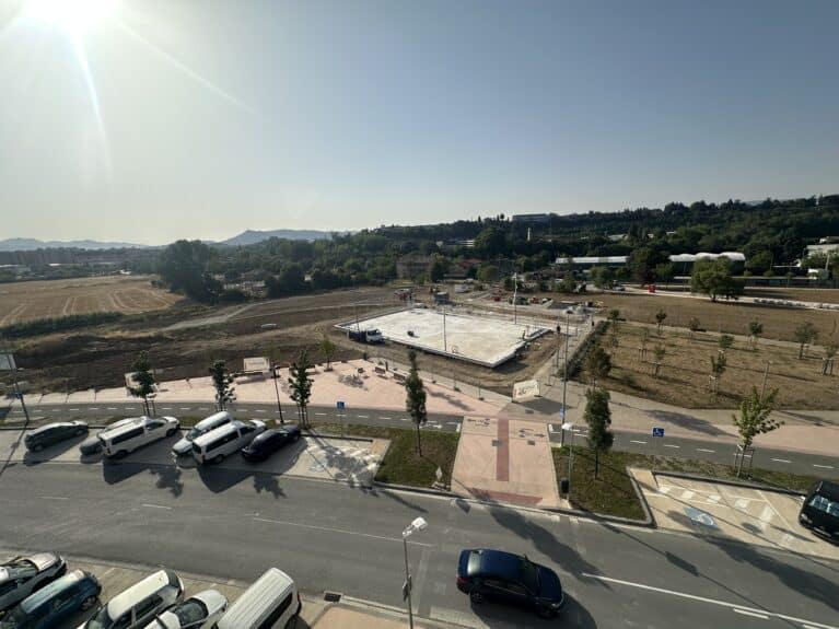 imagen parque magdalena