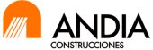 ConstruccionesAndia_logo
