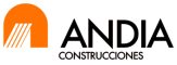 ConstruccionesAndia_logo