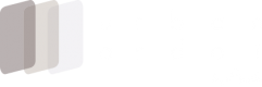 urban-ardoi-logo-blanco-2